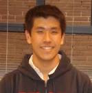 Henry Wang is a Penn undergraduate student majoring in Biochemistry and ...