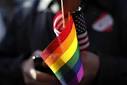 Majority of Americans support gay marriage in poll | Reuters