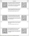<b>assessing</b> BCS and MCS,