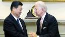Who Is XI JINPING? Future Chinese Leader Makes U.S. Debut - ABC News