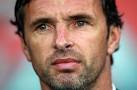 GARY SPEED's glittering career - Sport - Independent.