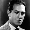 Charles Hazelwood is joined by - gershwin