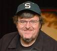 MICHAEL MOORE - Rotten Tomatoes