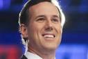 Why Women Vote for Rick Santorum - rick_santorum_2