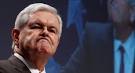 11 Reasons Not To Vote For NEWT GINGRICH | Addicting Info