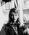 SYLVIA PLATH – Free listening, videos, concerts, stats, & pictures ...