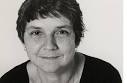 ADRIENNE RICH : The Poetry Foundation