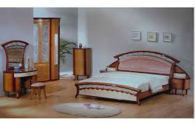 Design Of Furniture Bed Gallery Photos