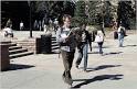 Affirmative Action - News - Times Topics - The New York Times