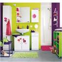 Young Girls Bathroom Ideas | Design Inspiration of Interior,room ...