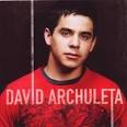 Amazon.com: DAVID ARCHULETA: DAVID ARCHULETA: Music