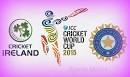 India vs Ireland cricket world cup 2015 match-34 details and info