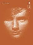Ed Sheeran: + (TAB) - Guitar Tab/Guitar Album Songbook - Sheet Music ... - AM1004982