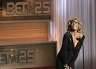 WHITNEY HOUSTON CAUSE OF DEATH still undetermined - latimes.