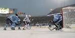 Sports Traveler - NHL WINTER CLASSIC Tickets & Travel Packages