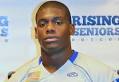 Also committing over the weekend was four-star defensive end Carl Lawson, ... - CarlLawson_crop_340x234