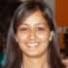 Pragya Jain. Futuresque Communications Web Solutions - photo-1351966-20110531021102-small