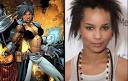 Angel will be the third New Warrior to make it to the big screen. - x-men-first-class-20100819060208274