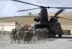 Pakistan says NATO helicopters kill eight troops at border post ...