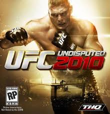 UFC® Undisputed™ 2010 v1.143.2 FR Images?q=tbn:ANd9GcQUnFUhInAqGaoKt3mwNRbRuhW6K-hjGXzBUdDU0sfiUON0rpRJ