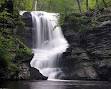250px-Fulmer_Falls_Closeup_ ...