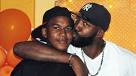 Trayvon Martin photos released | www.