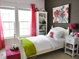 Girl Bedroom Decor Accessories - Home Design7