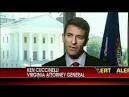 Va. attorney general argues for do-nothing policy against federal ...