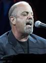 Music Review: BILLY JOEL - The Hits - Blogcritics Music