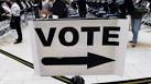 Five Takeaways for Tuesday's Primary Battles - Politics News - ABC ...