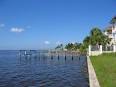 PORT CHARLOTTE FLORIDA Realty - Sell Me Florida