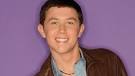 SCOTTY MCCREERY To Return To American Idol Stage Thursday March ...