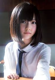 Maeda Atsuko (Ex-AKB48) >> Single "Seventh Chord" - Página 3 Images?q=tbn:ANd9GcQVDB9NMuwbubwexXOZVLI2Kgri61an_U0D6wEeWOsHTggEdJpIfw