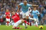 Arsenal vs Manchester City Preview ��� Arsenal Action
