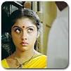 tamil movie best title mouna raagam mullum malaraum ... - tamil-movie-title-mouna-raagam