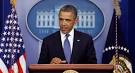 Barack Obama news: A Living Diary of the Obama Presidency ...