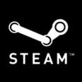 STEAM (video game concept)