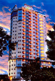 فندق وشقق دي فيلا كوالالمبورHoliday D Apartments Hotel Kuala Lumpur  Images?q=tbn:ANd9GcQVRT7l85Zi-8KJbWKMhrEq_6x1laOsII3hyRz53YHAiE8knJKe