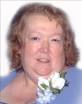 Diana K. Lorenz Obituary: View Diana Lorenz's Obituary by The Times Reporter - 6a604aa3-66f7-4be2-87b4-063825f5a512
