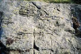 Image result for Llanfairfechan Arrow Stones