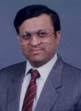 Vikram Shah.jpg (17671 bytes) Sept. 29, 2003 Talisma announced the ... - vikramshah