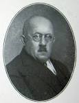Johann Schmidt: Hans Gottlieb Leonhard Schmidt - fa97732a
