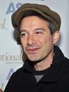 Adam Horovitz A.K.A. Ad-Rock pictured at Rational Animal's 3rd 'Gimme ... - ratanarrHD0000494