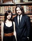 THE CIVIL WARS – 'Barton Hollow' Review | Movie Reviews | Music ...