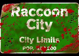 [Artigo]Resident Evil: Raccoon City anunciado! Images?q=tbn:ANd9GcQVi43zb4ZLmr454O2VhR3H4h6eXqwyuJFB_Nsv-e5xcJXEgS1a