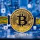 'The Bulls Are Back' As Bitcoin Prices Surge - Forbes