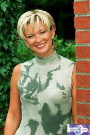 Jackie Webb/Pascoe. Played by. Gillian Taylforth - jackie-1