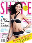 JOANNE PEH And Pictures