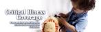 <b>Critical Illness</b> insurance