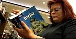 ... the mettle to really dig into it. In "Made in India," a documentary ... - made-in-india-lisa-switzer-small